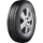 Bridgestone Blizzak W995 MultiCell 235/65 R16C 115R 3PMSF M+S