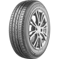 Bridgestone B 280 185/65 R14 86T