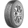Bridgestone B 280 185/65 R14 86T