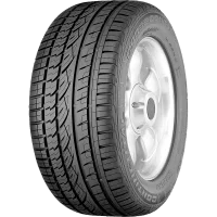 Continental ContiCrossContact UHP 235/60 R16 100H