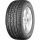 Continental ContiCrossContact UHP 235/60 R16 100H