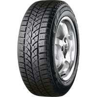 Bridgestone Blizzak LM-18 C 215/65 R16C 106T 3PMSF M+S