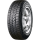 Bridgestone Blizzak LM-18 C 215/65 R16C 106T 3PMSF M+S