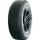 BFGoodrich Trail-Terrain T/A 215/60 R17 96H 3PMSF M+S