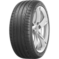 Dunlop Sport Maxx RT 225/45 R17 91Y AO2 BLK