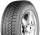 Bridgestone Blizzak DM-V2 245/60 R18 105S 3PMSF M+S