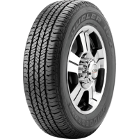 Bridgestone Dueler H/T 684 III 245/65 R17 111T XL