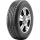 Bridgestone Dueler H/T 684 III 255/60 R18 112T XL