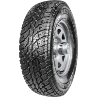 Bridgestone Dueler A/T 693 245/70 R16 111S M+S