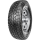 Bridgestone Dueler A/T 693 245/70 R16 111S M+S