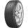 Dunlop Sport Maxx RT 245/50 R18 100W MO BLK