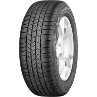 Continental ContiCrossContact Winter 235/60 R17 102H MO...