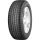 Continental ContiCrossContact Winter 235/60 R17 102H MO 3PMSF M+S