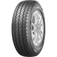 Dunlop EconoDrive 205/65 R16C 107T BLK