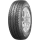 Dunlop EconoDrive 205/65 R16C 107T BLK