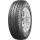 Dunlop EconoDrive 215/65 R16C 106T BLK