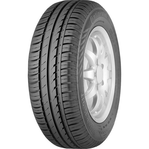 Continental ContiEcoContact 3 185/65 R15 88T MO