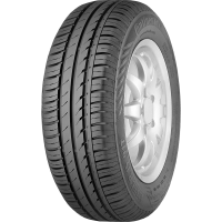 Continental ContiEcoContact 3 185/65 R15 88T MO