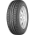 Continental ContiEcoContact 3 185/65 R15 88T MO