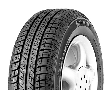 Continental ContiEcoContact EP 135/70 R15 70T