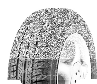 Continental ContiEcoContact EP 135/70 R15 70T