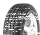 Continental ContiEcoContact EP 135/70 R15 70T