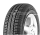 Continental ContiEcoContact EP 135/70 R15 70T