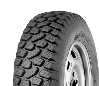 Continental LM90 225/75 R16C 116N (110S) M+S