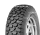 Continental LM90 225/75 R16C 116N (110S) M+S