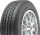 BFGoodrich Traction T/A Spec 215/65 R16 98T M+S