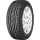 Continental ContiPremiumContact 275/50 R19 112W XL MO