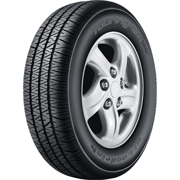 BFGoodrich Touring T/A TR4 225/60 R16 97T EV Suitable