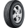 BFGoodrich Touring T/A TR4 225/60 R16 97T EV Suitable