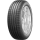 Dunlop Sport BluResponse 185/60 R15 84H BLK