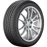 Bridgestone Turanza EL450 225/40 R19 89W AR RFT M+S