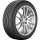 Bridgestone Turanza EL450 225/45 R18 91W AR RFT M+S