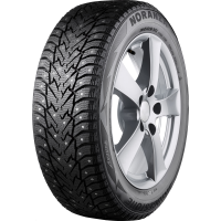 Bridgestone Noranza 001 205/50 R17 93T XL 3PMSF M+S