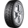 Bridgestone Noranza 001 205/50 R17 93T XL 3PMSF M+S