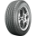 Bridgestone Ecopia H/L 422 Plus 235/55 R18 100H M+S