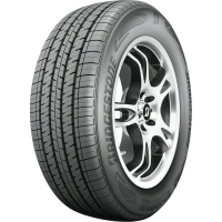 Bridgestone Ecopia H/L 422 Plus 255/45 R20 101W M+S