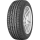 Continental ContiPremiumContact 2 215/60 R16 95V