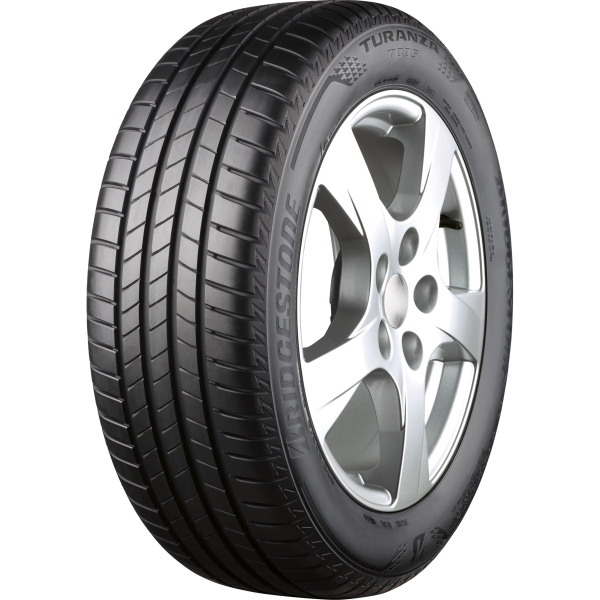Bridgestone Turanza T005 175/65 R15 84H