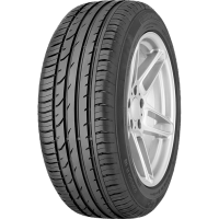 Continental ContiPremiumContact 2 235/55 R17 99W