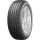 Dunlop Sport BluResponse 215/55 R16 97W XL BLK