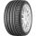 Continental ContiSportContact 2 275/45 R18 103Y MO