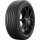 BFGoodrich Advantage 2 SUV 235/60 R18 103V EV Suitable