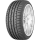 Continental ContiSportContact 3 235/40 R18 91Y MO