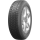 Dunlop Winter Response 2 155/65 R14 75T BLK 3PMSF M+S