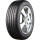 Bridgestone Turanza T005 205/55 R17 91W MO