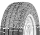 Continental Vanco 2 175/75 R16C 101R